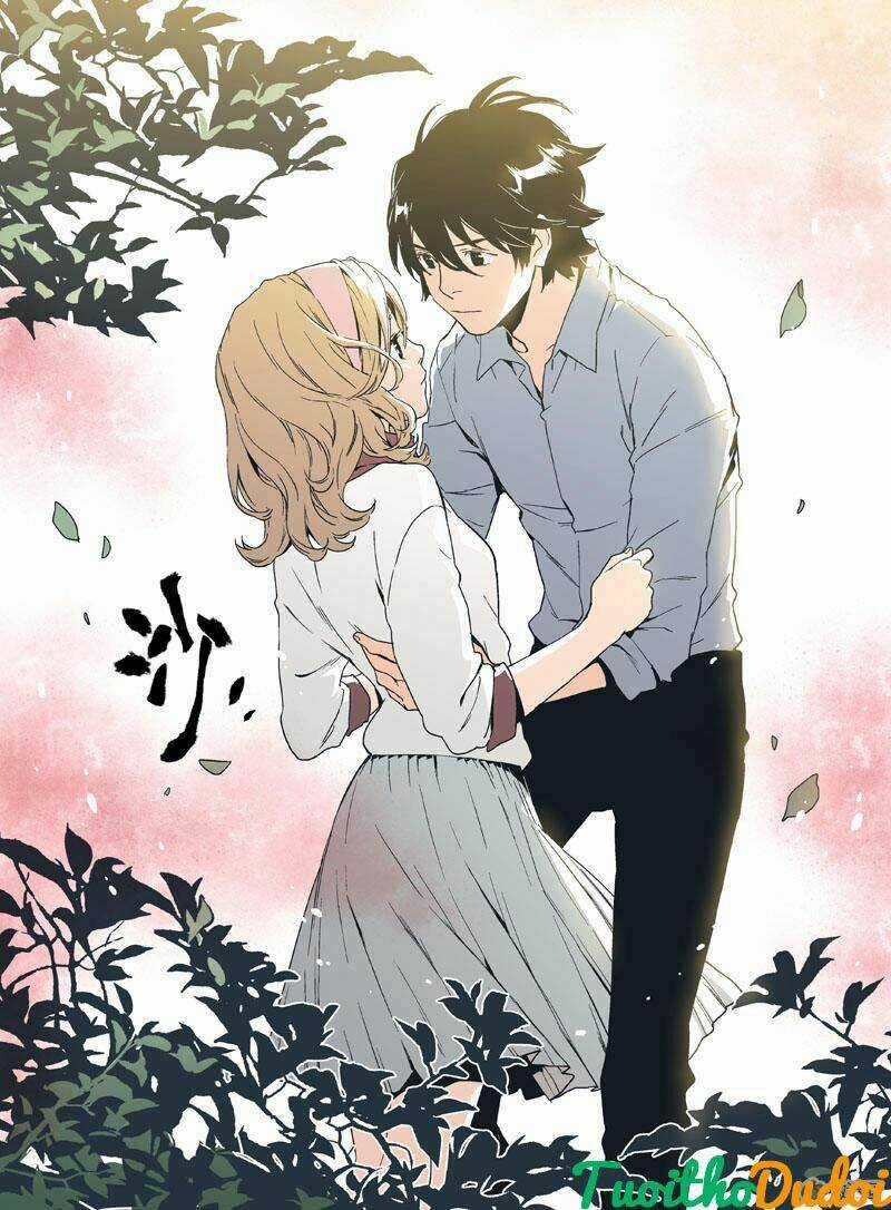 Guarding - Thần Hộ Mệnh - Chapter 29 - Trang 11