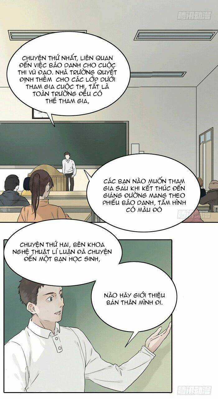 Gửi 2008 - Chapter 1 - Trang 103