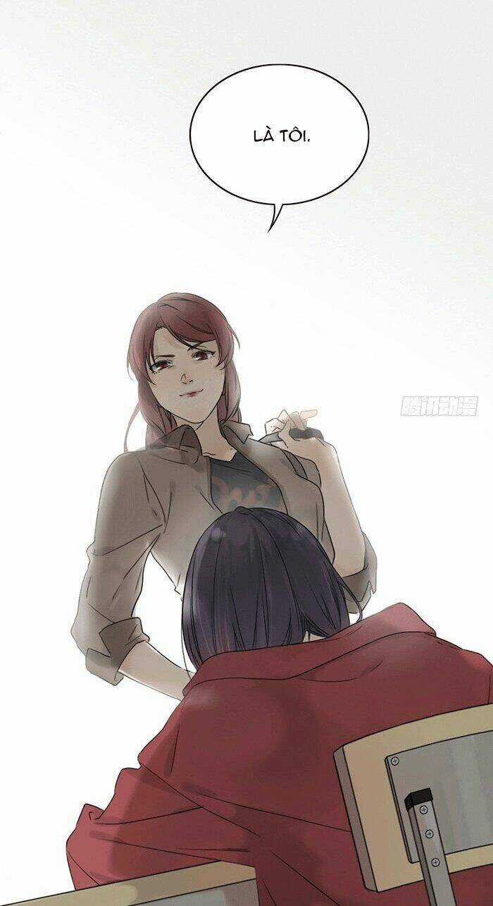 Gửi 2008 - Chapter 1 - Trang 110