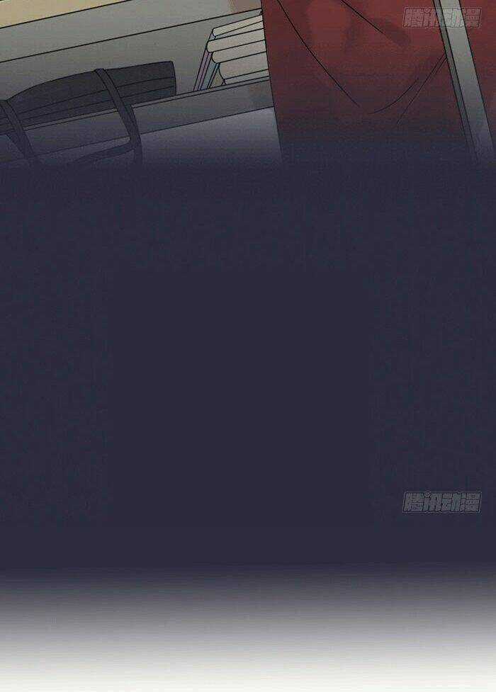 Gửi 2008 - Chapter 1 - Trang 111