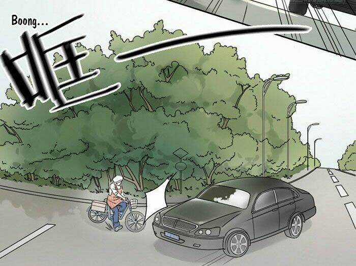 Gửi 2008 - Chapter 1 - Trang 118