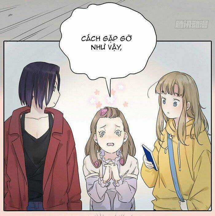 Gửi 2008 - Chapter 1 - Trang 119