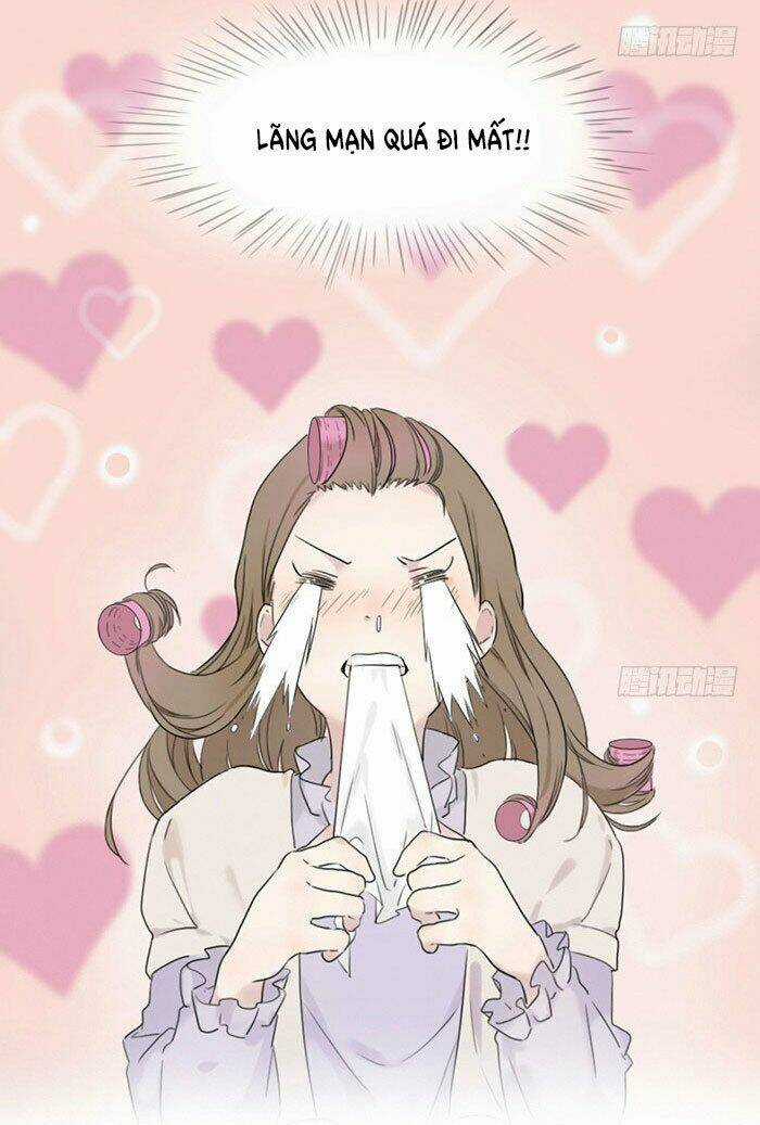 Gửi 2008 - Chapter 1 - Trang 120