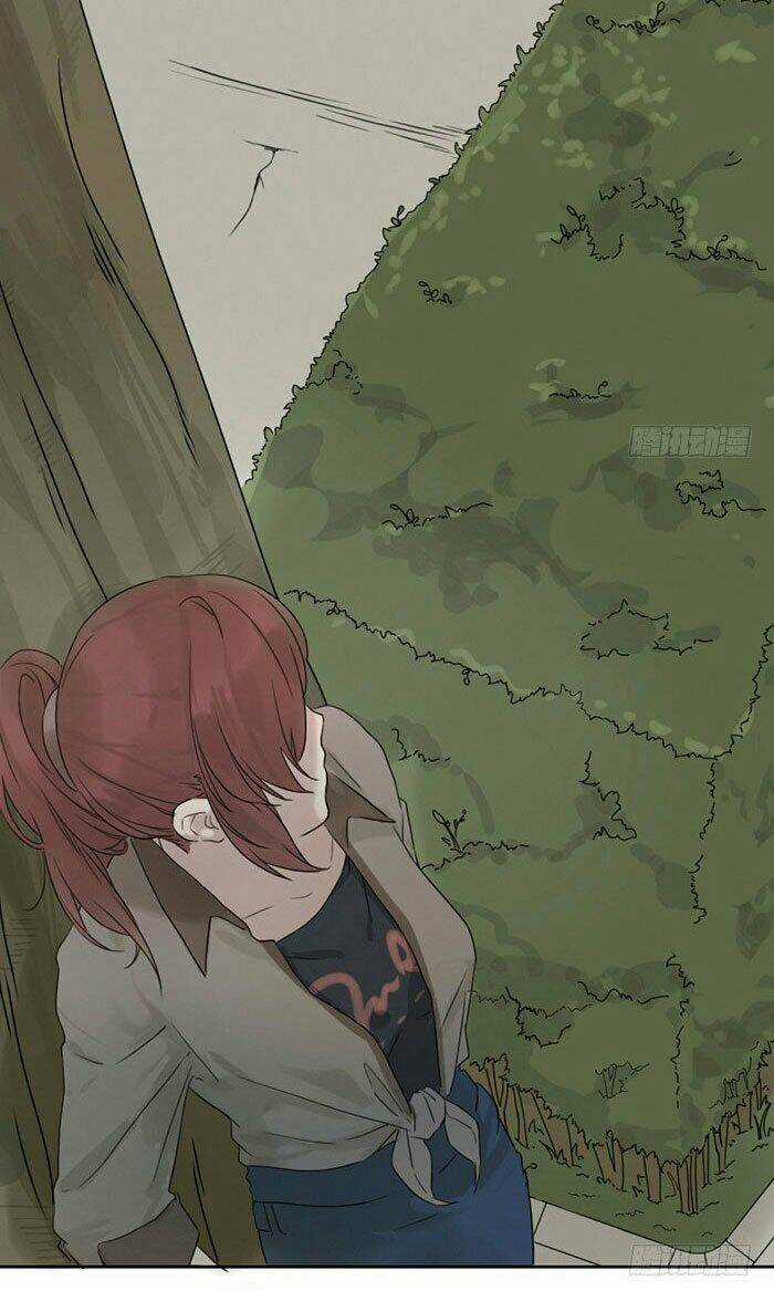 Gửi 2008 - Chapter 1 - Trang 129