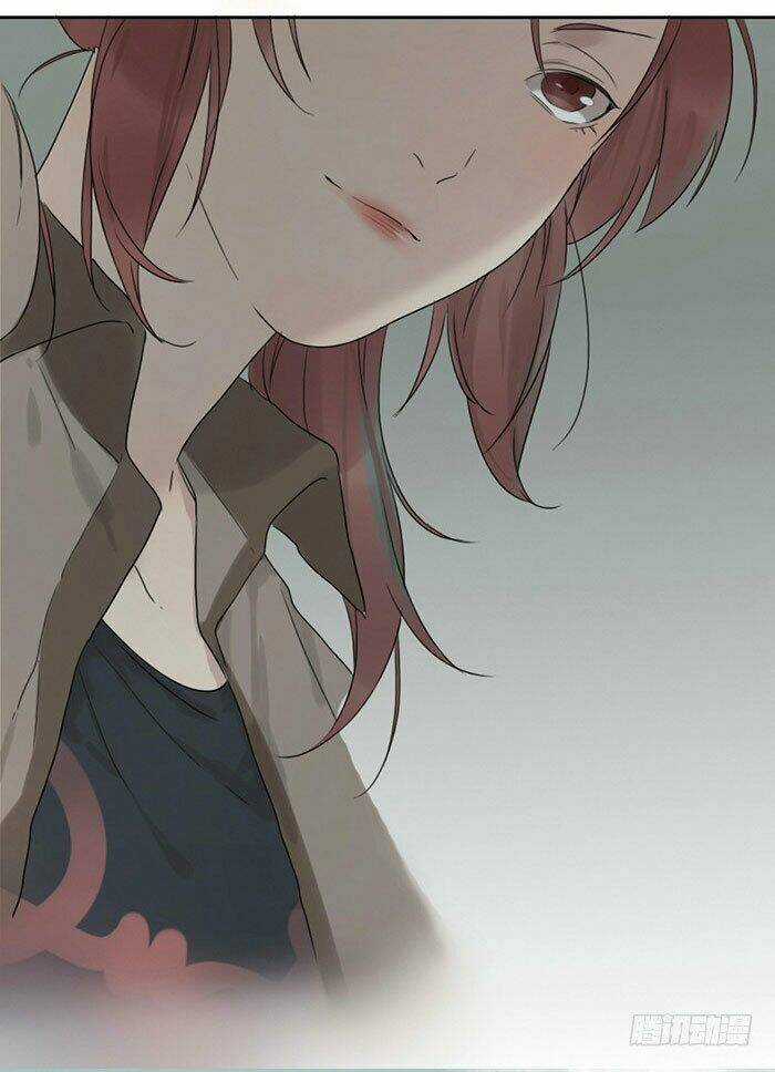 Gửi 2008 - Chapter 1 - Trang 130