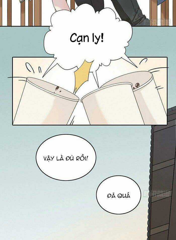 Gửi 2008 - Chapter 1 - Trang 138