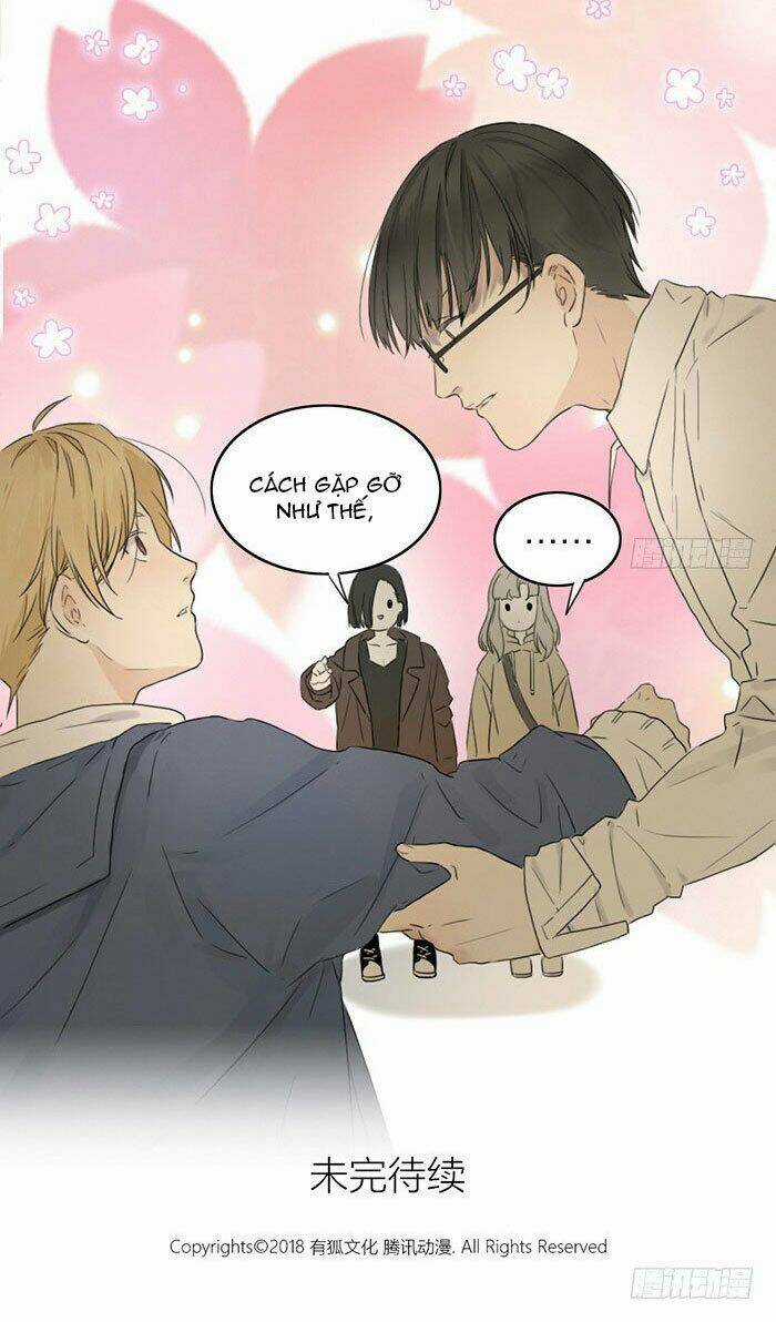 Gửi 2008 - Chapter 1 - Trang 144