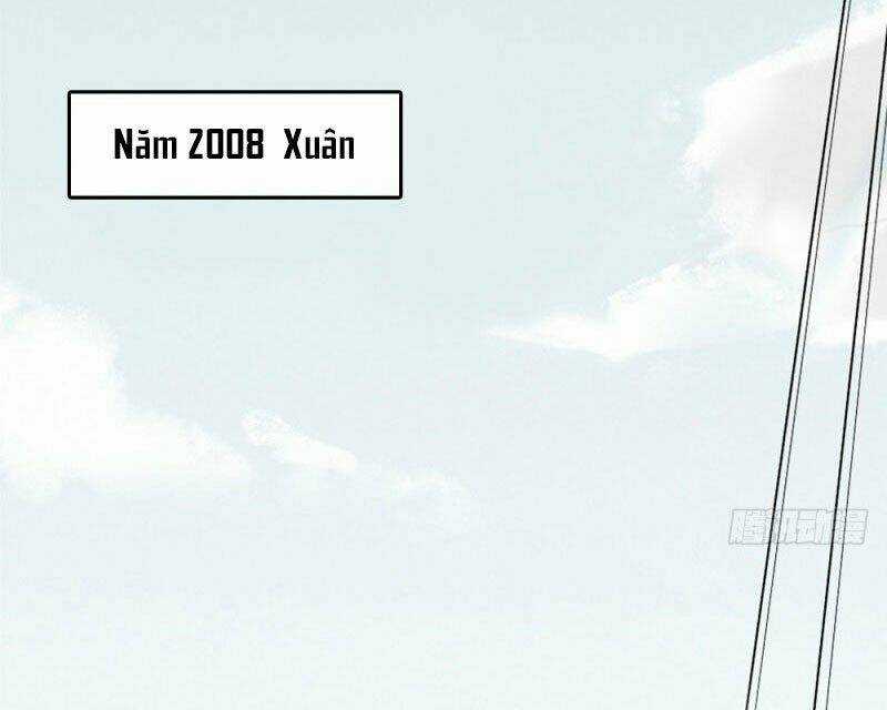 Gửi 2008 - Chapter 1 - Trang 16