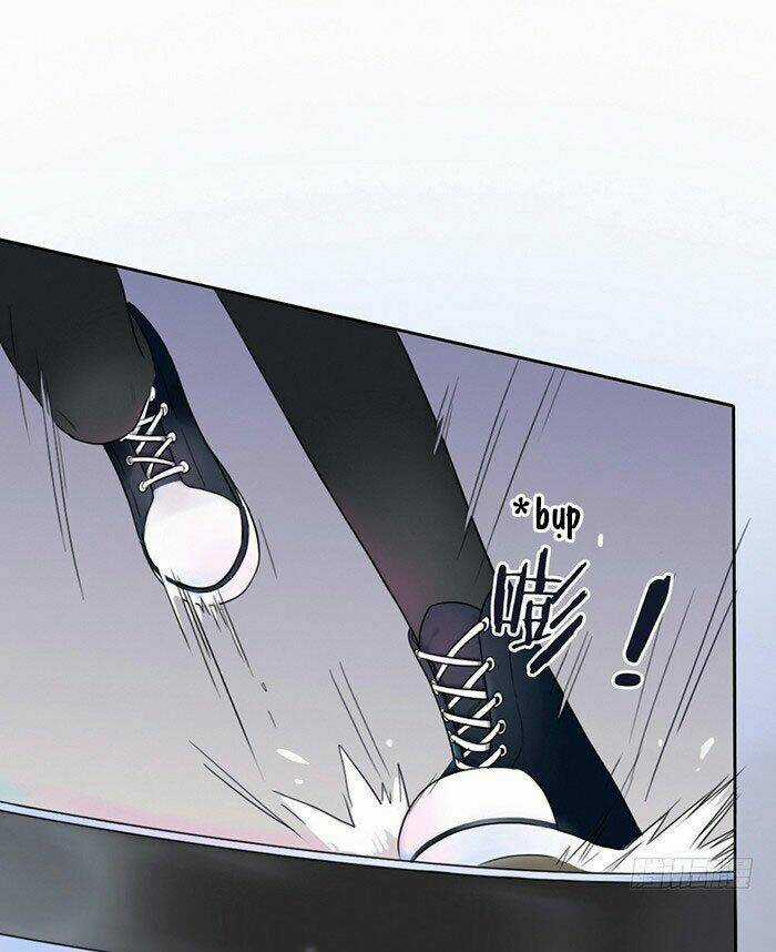 Gửi 2008 - Chapter 1 - Trang 40