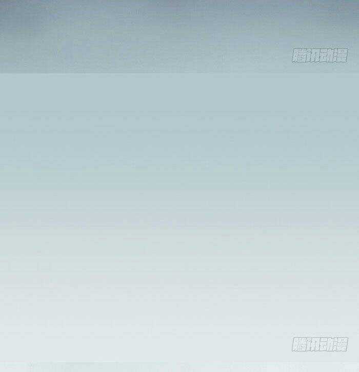 Gửi 2008 - Chapter 1 - Trang 45