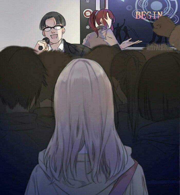 Gửi 2008 - Chapter 1 - Trang 48