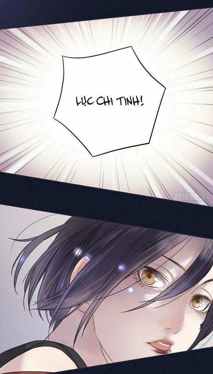 Gửi 2008 - Chapter 1 - Trang 51