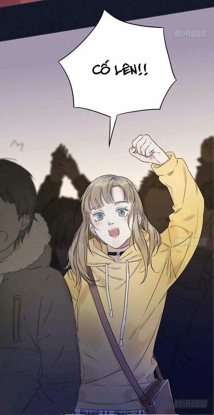 Gửi 2008 - Chapter 1 - Trang 52