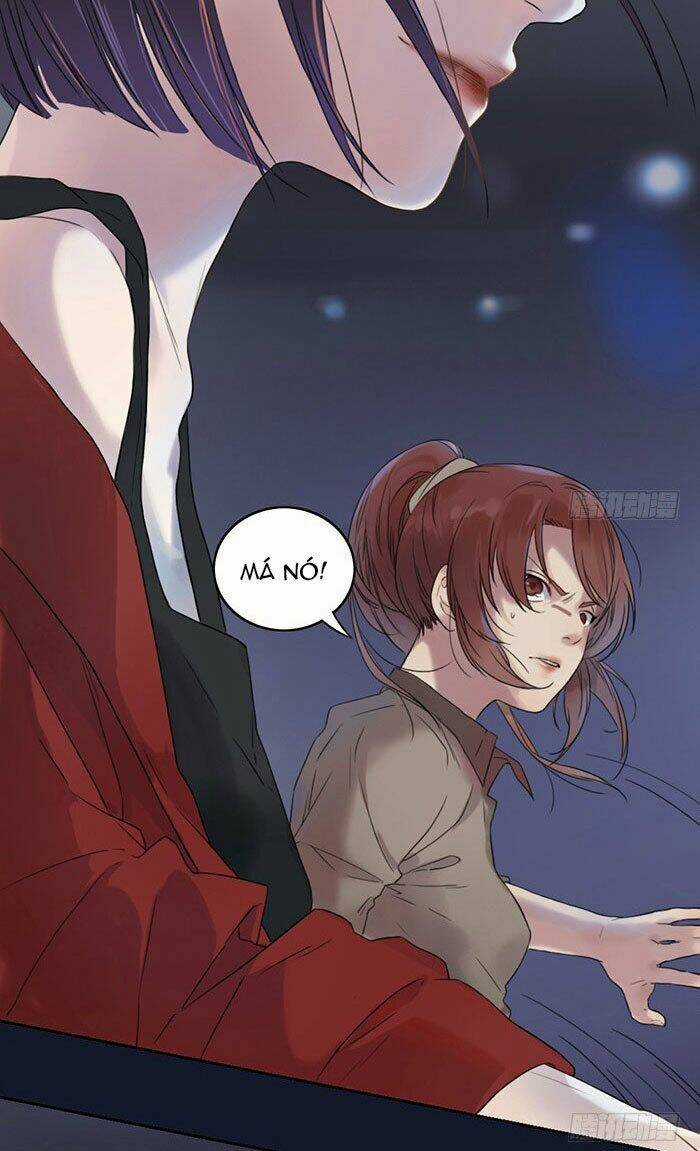 Gửi 2008 - Chapter 1 - Trang 53