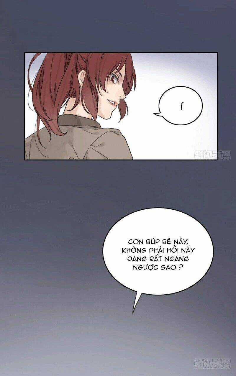 Gửi 2008 - Chapter 1 - Trang 68