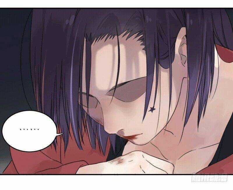 Gửi 2008 - Chapter 1 - Trang 70