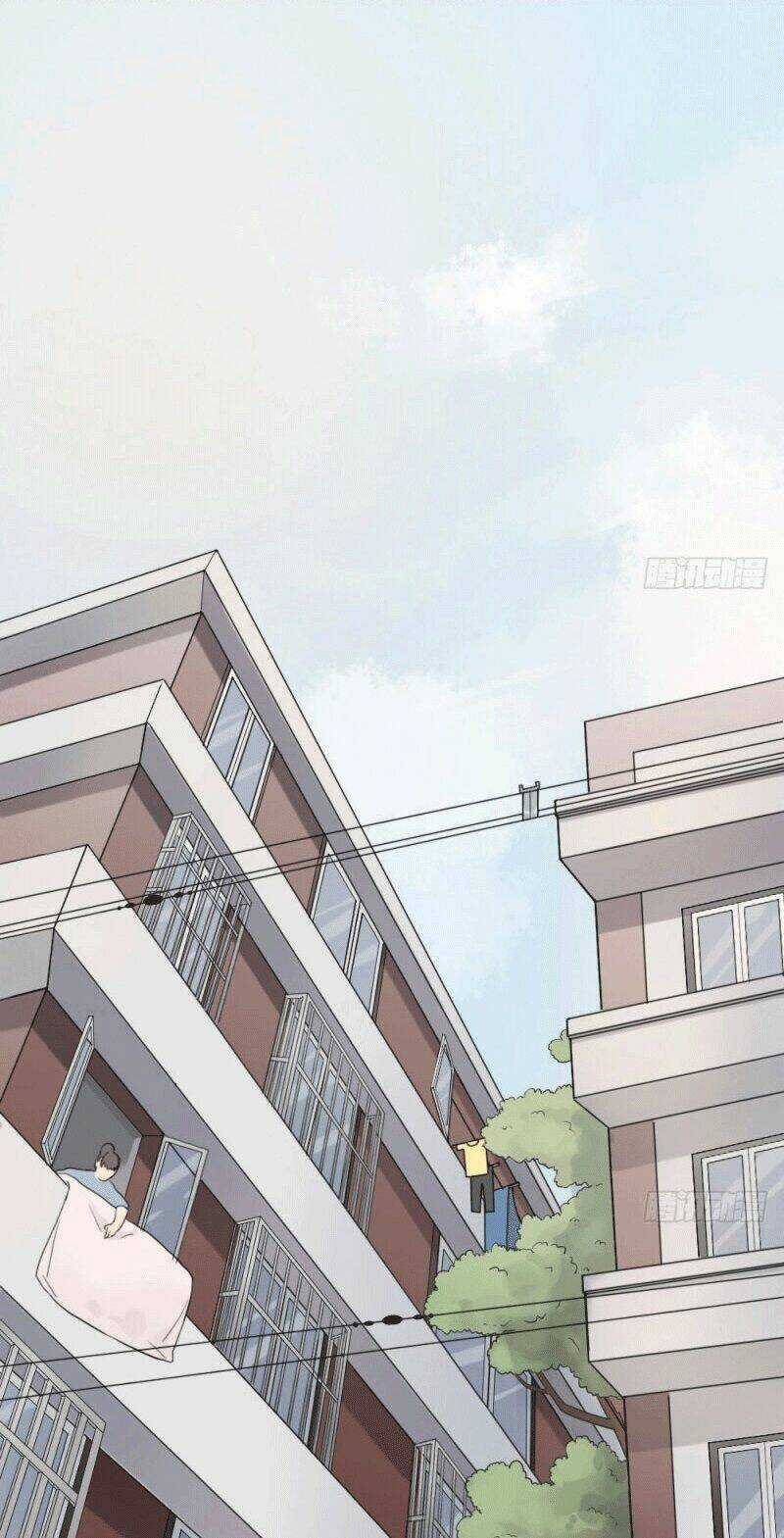 Gửi 2008 - Chapter 1 - Trang 77