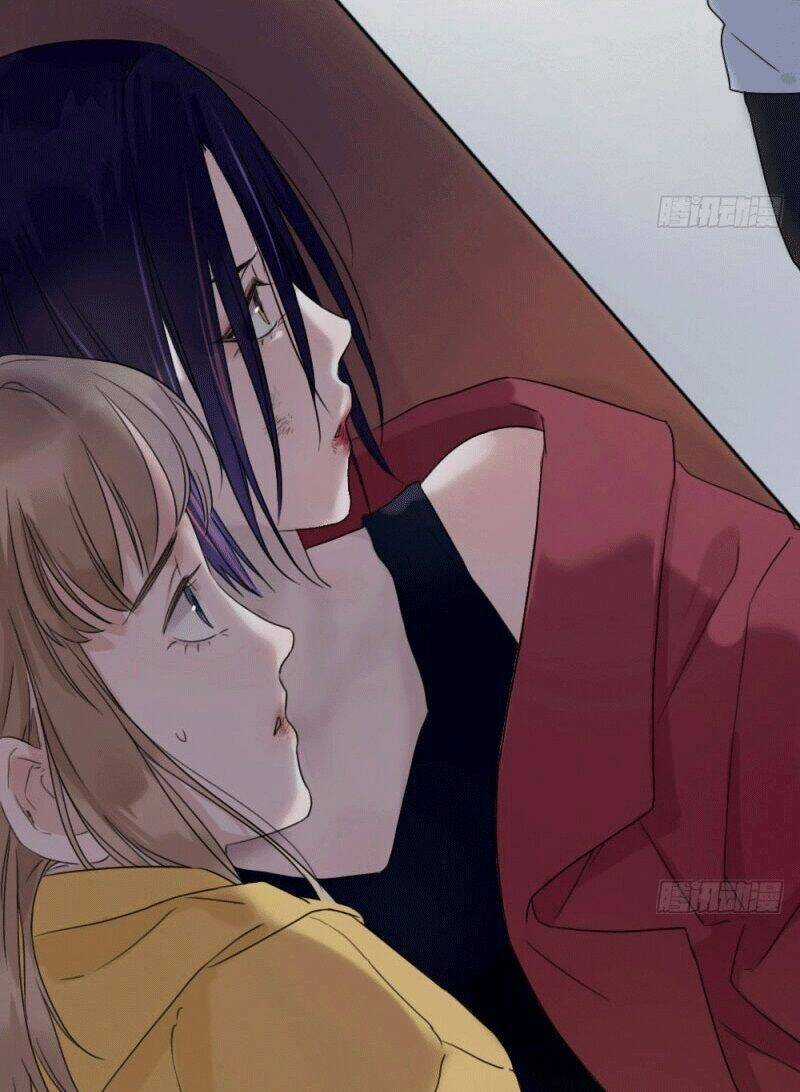 Gửi 2008 - Chapter 1 - Trang 84