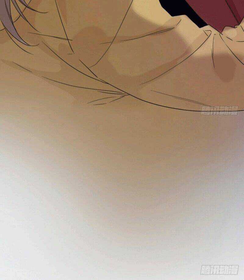 Gửi 2008 - Chapter 1 - Trang 85