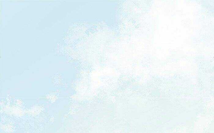 Gửi 2008 - Chapter 1 - Trang 86