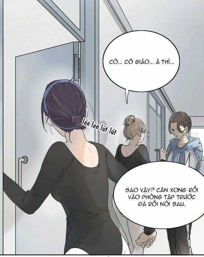 Gửi 2008 - Chapter 1 - Trang 89