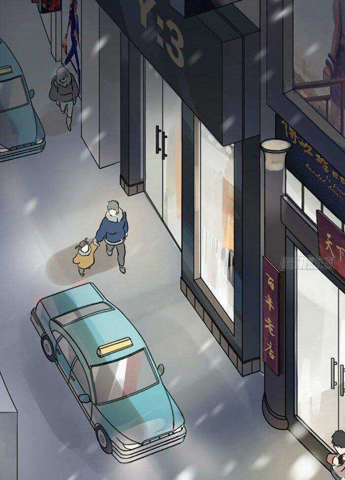 Gửi 2008 - Chapter 1 - Trang 10