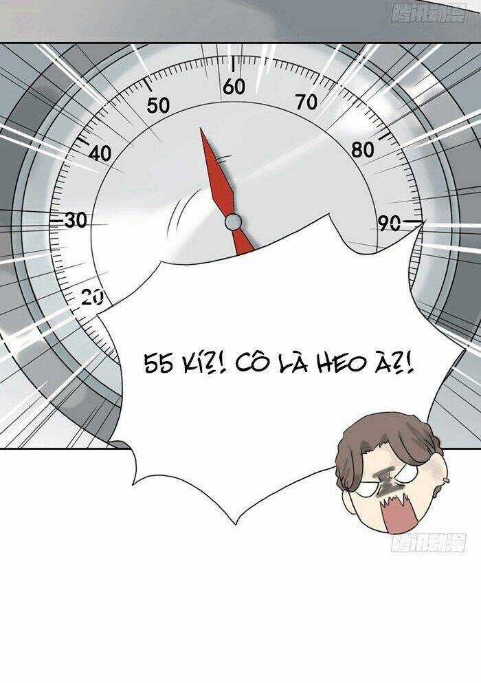 Gửi 2008 - Chapter 1 - Trang 92