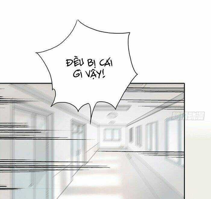 Gửi 2008 - Chapter 1 - Trang 93