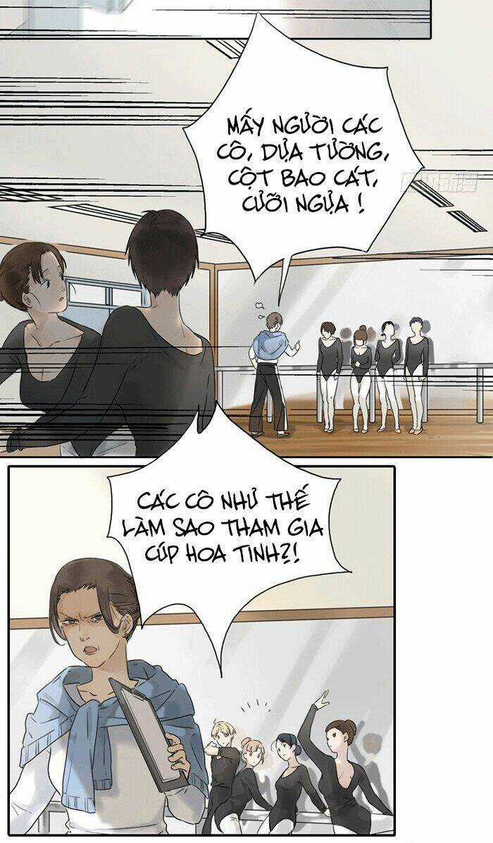 Gửi 2008 - Chapter 1 - Trang 94