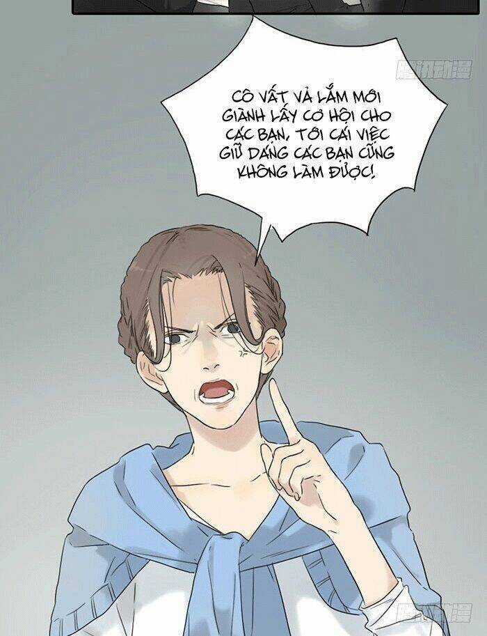 Gửi 2008 - Chapter 1 - Trang 96