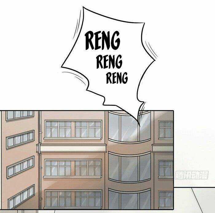 Gửi 2008 - Chapter 1 - Trang 98