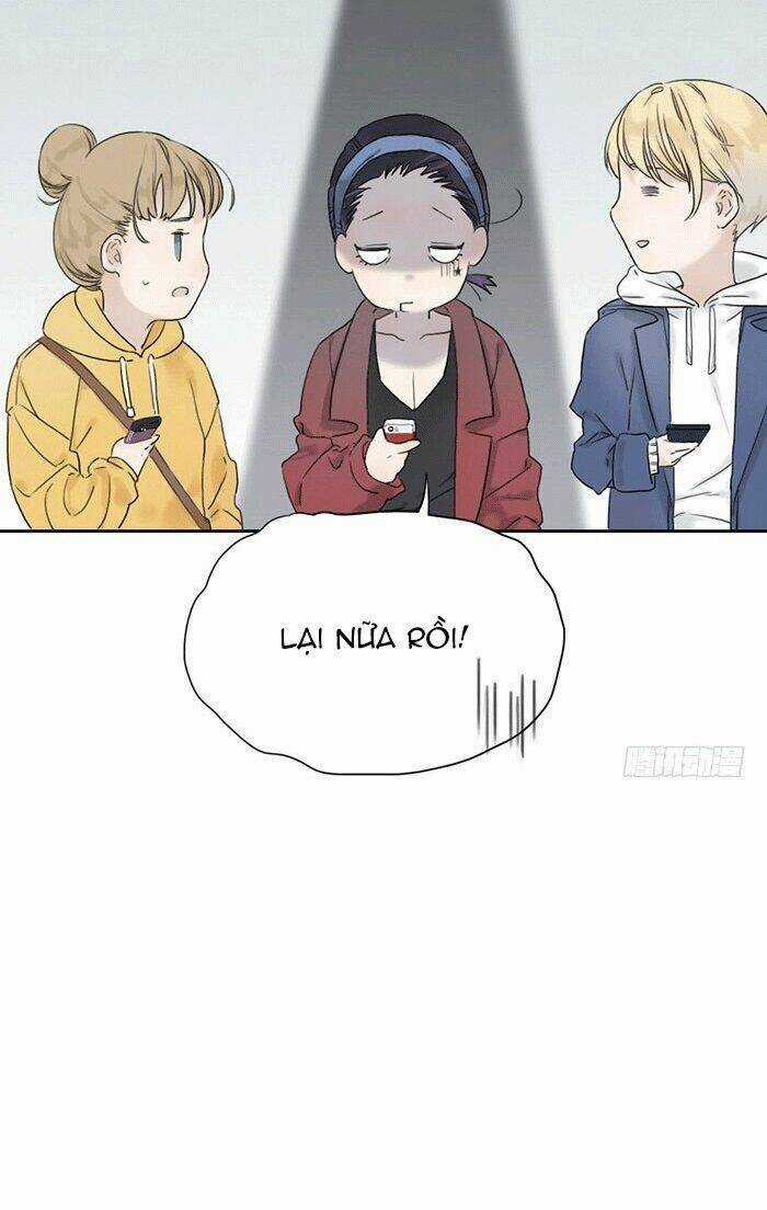 Gửi 2008 - Chapter 1 - Trang 100