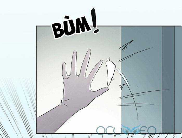 Gửi 2008 - Chapter 10 - Trang 25