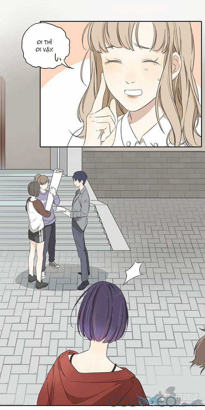 Gửi 2008 - Chapter 10 - Trang 38