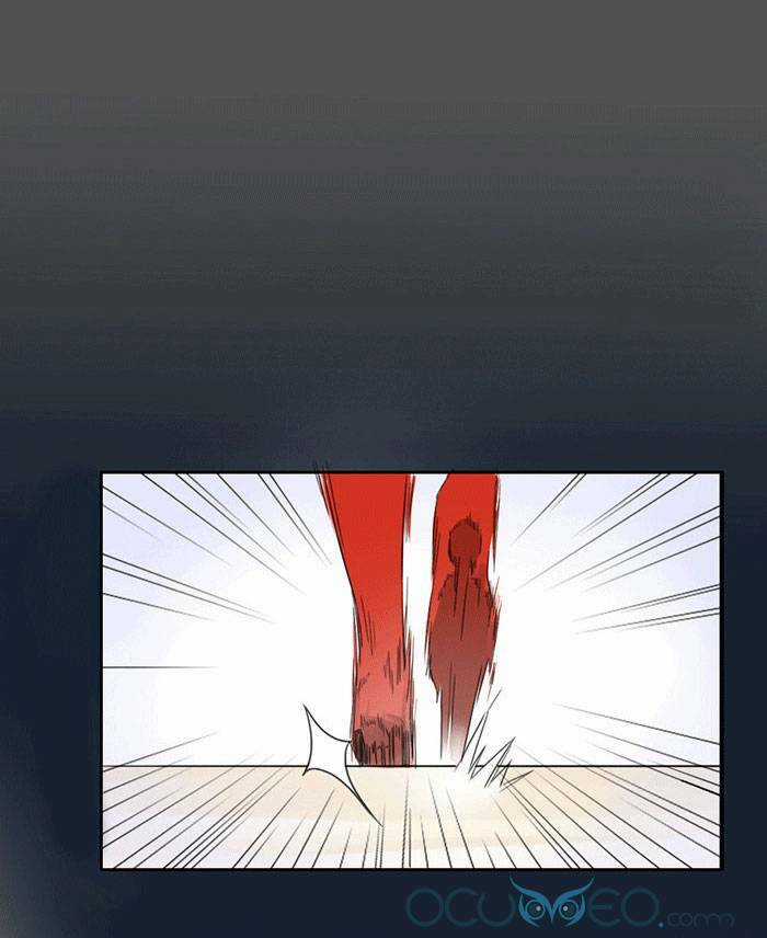 Gửi 2008 - Chapter 10 - Trang 48