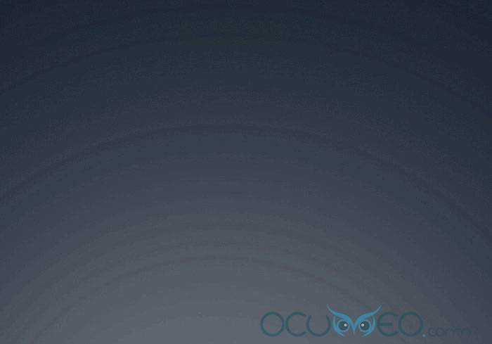 Gửi 2008 - Chapter 10 - Trang 51