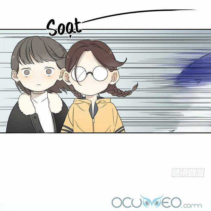 Gửi 2008 - Chapter 10 - Trang 54