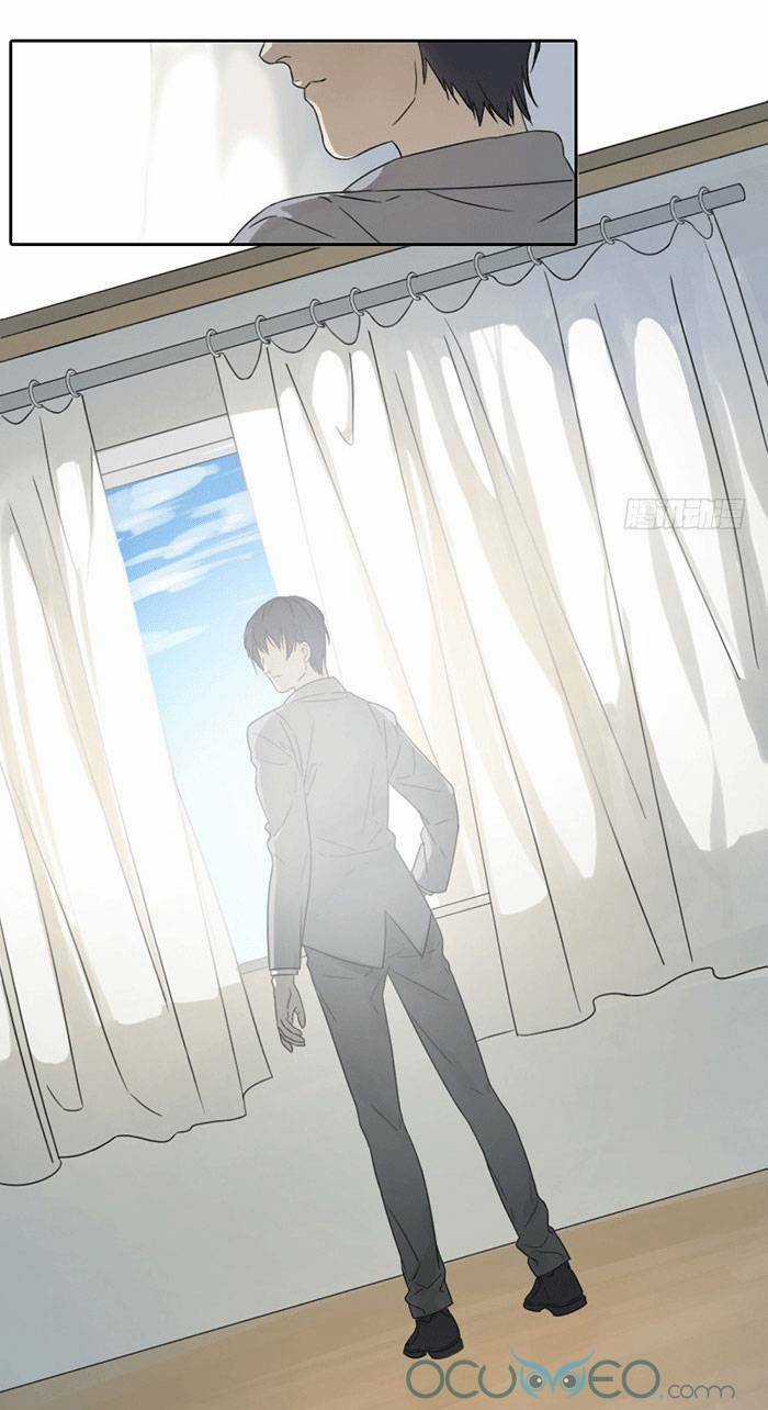 Gửi 2008 - Chapter 10 - Trang 58