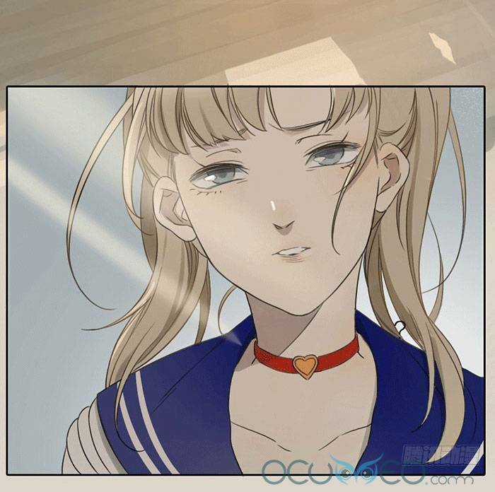 Gửi 2008 - Chapter 10 - Trang 59