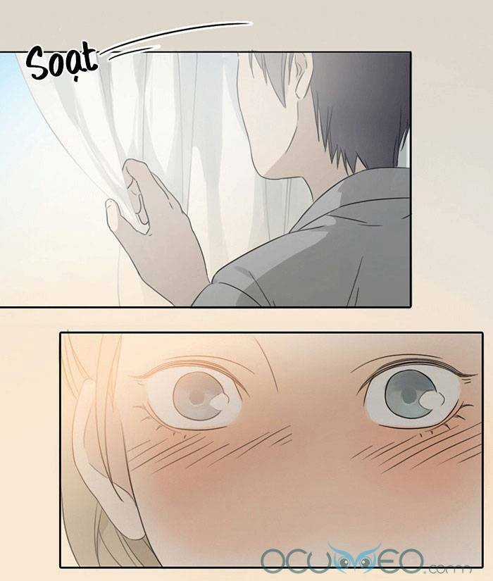 Gửi 2008 - Chapter 10 - Trang 60