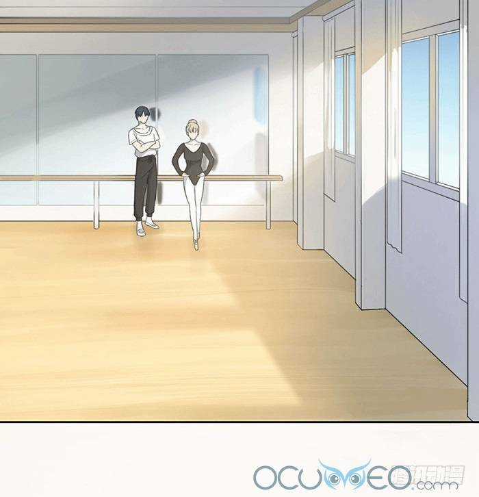 Gửi 2008 - Chapter 11 - Trang 13