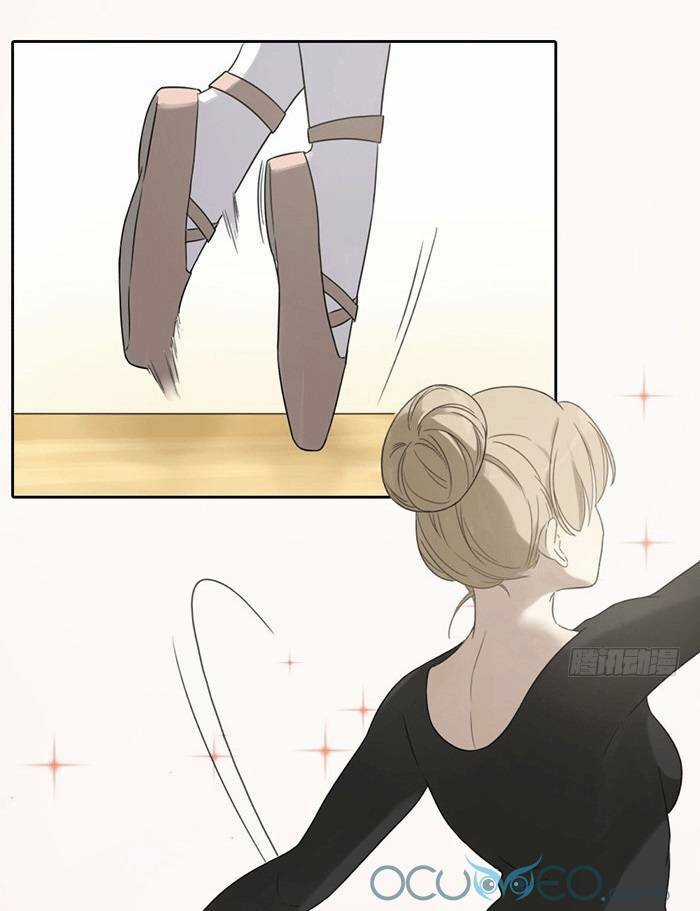 Gửi 2008 - Chapter 11 - Trang 14