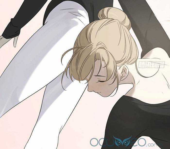 Gửi 2008 - Chapter 11 - Trang 16