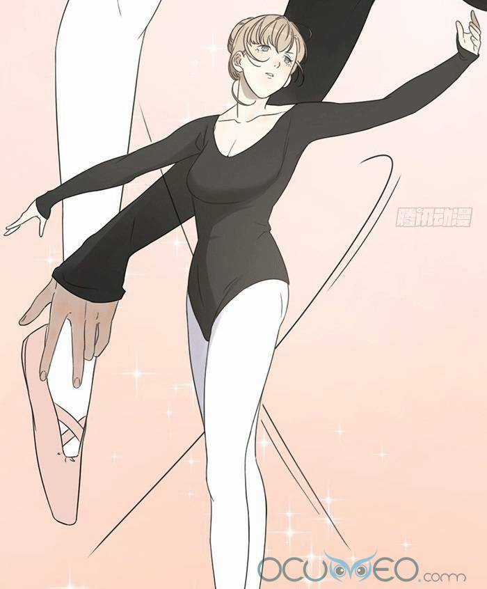 Gửi 2008 - Chapter 11 - Trang 17