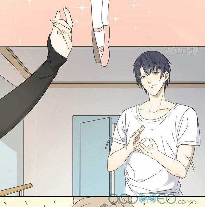 Gửi 2008 - Chapter 11 - Trang 18