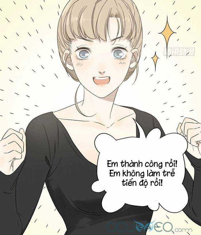 Gửi 2008 - Chapter 11 - Trang 19