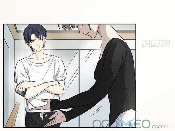 Gửi 2008 - Chapter 11 - Trang 3