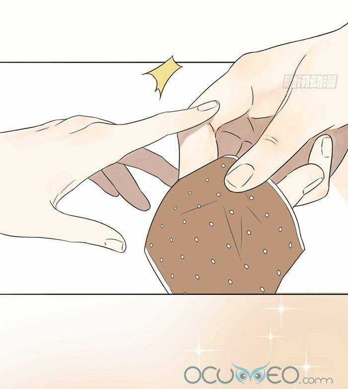 Gửi 2008 - Chapter 11 - Trang 22