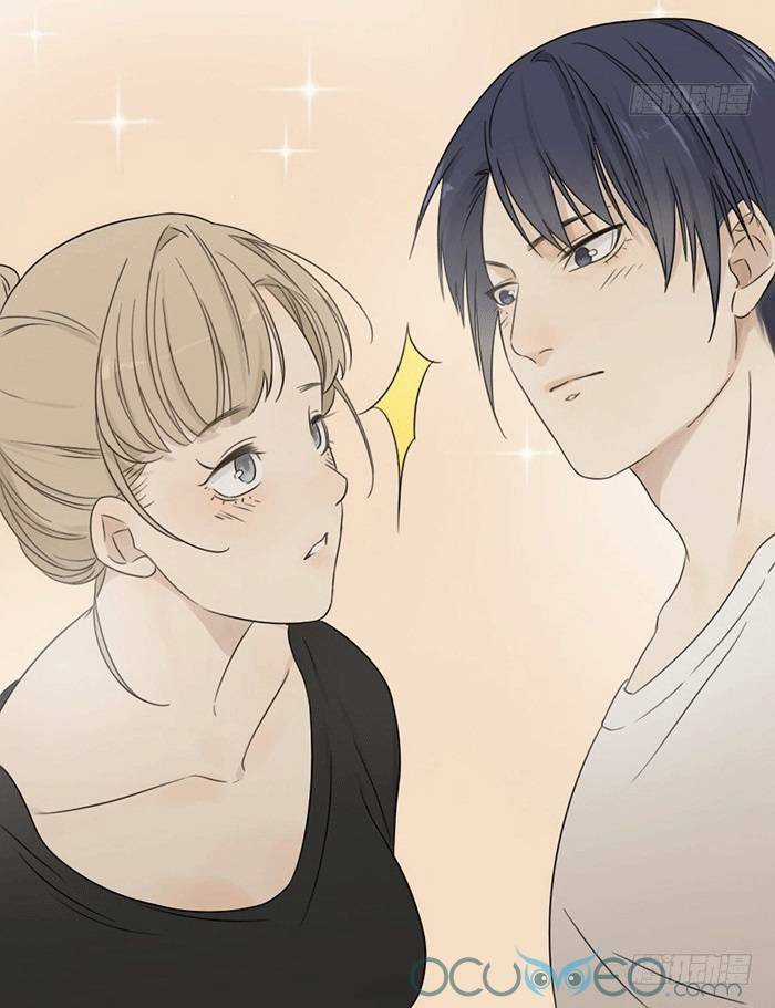 Gửi 2008 - Chapter 11 - Trang 23