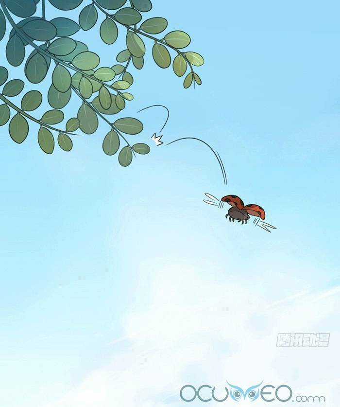 Gửi 2008 - Chapter 11 - Trang 24